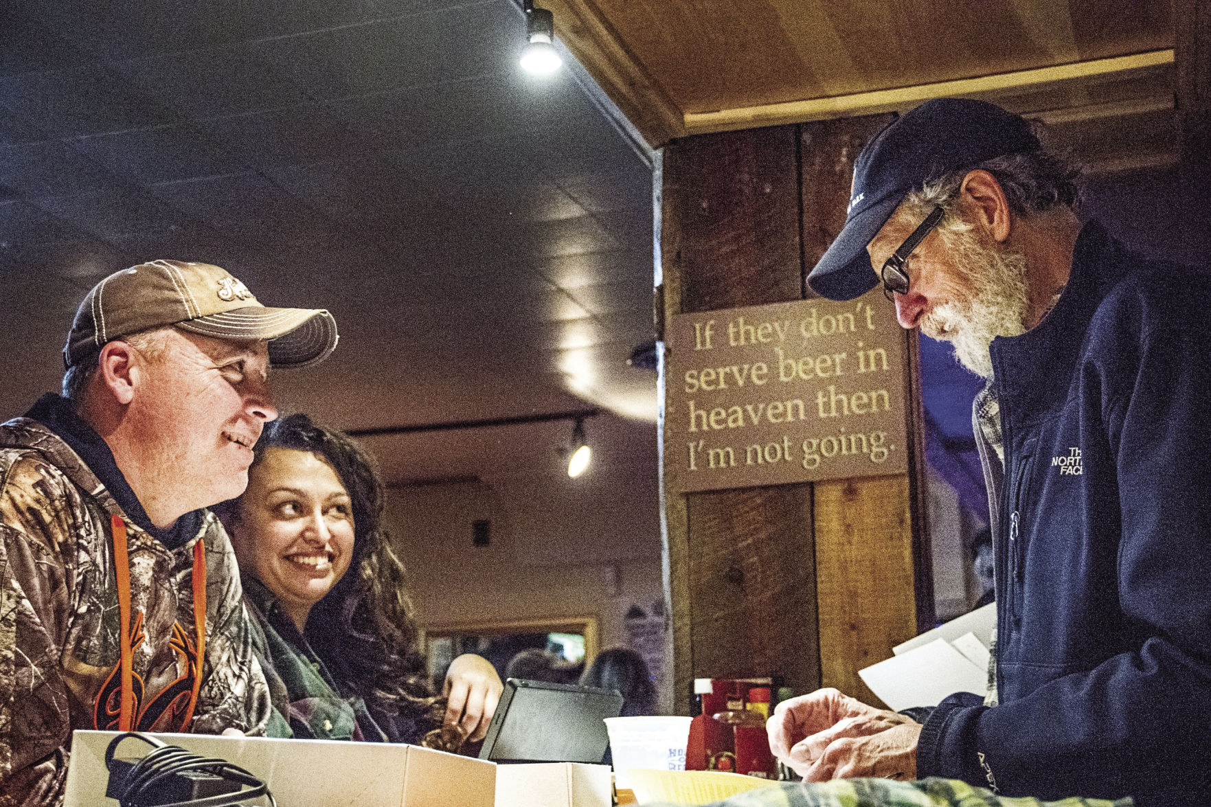 Montana's first co-op brewery_036.jpg
